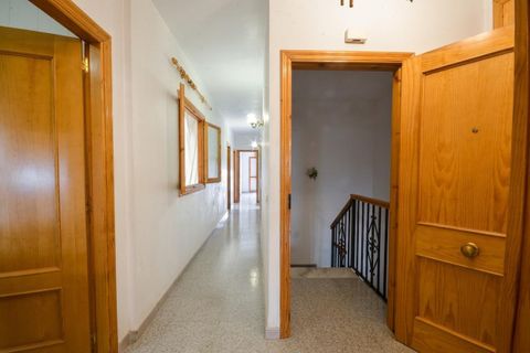 Haus in Vicar, Almeria, Vicar - € 225.000 | Ref: EXP14081/8930 - Foto 18