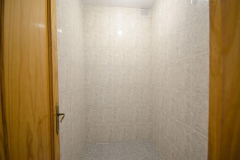 Haus in Vicar, Almeria, Vicar - € 225.000 | Ref: EXP14081/8930 - Foto 19