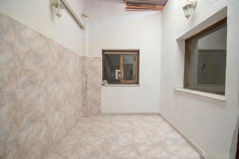 Haus in Vicar, Almeria, Vicar - € 225.000 | Ref: EXP14081/8930 - Foto 20