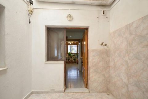 Haus in Vicar, Almeria, Vicar - € 225.000 | Ref: EXP14081/8930 - Foto 21