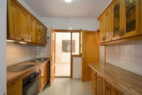 Haus in Vicar, Almeria, Vicar - € 225.000 | Ref: EXP14081/8930 - Foto 22