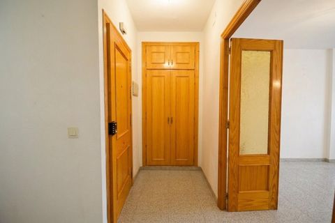 Haus in Vicar, Almeria, Vicar - € 225.000 | Ref: EXP14081/8930 - Foto 23