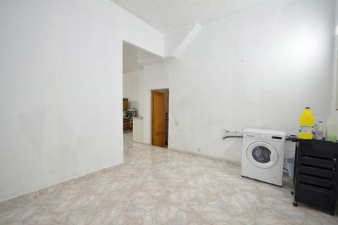 Haus in Vicar, Almeria, Vicar - € 225.000 | Ref: EXP14081/8930 - Foto 24