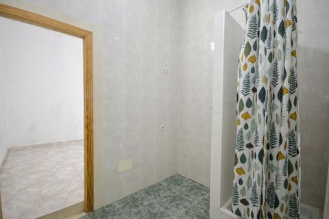 Haus in Vicar, Almeria, Vicar - € 225.000 | Ref: EXP14081/8930 - Foto 25