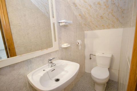 Haus in Vicar, Almeria, Vicar - € 225.000 | Ref: EXP14081/8930 - Foto 26