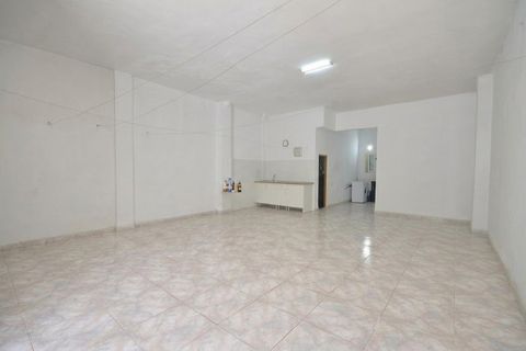 Haus in Vicar, Almeria, Vicar - € 225.000 | Ref: EXP14081/8930 - Foto 27