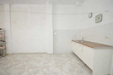 Haus in Vicar, Almeria, Vicar - € 225.000 | Ref: EXP14081/8930 - Foto 28