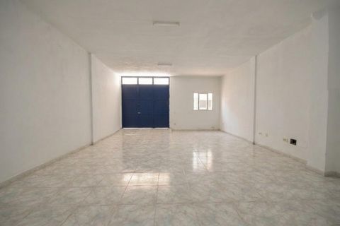 Haus in Vicar, Almeria, Vicar - € 225.000 | Ref: EXP14081/8930 - Foto 29