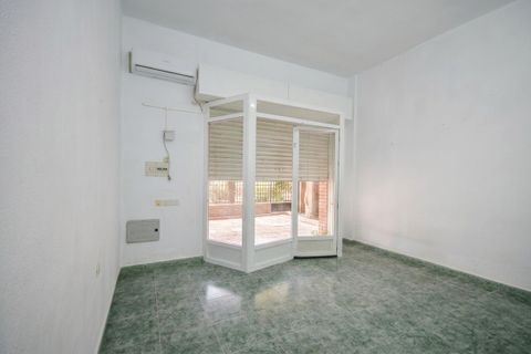 Haus in Vicar, Almeria, Vicar - € 225.000 | Ref: EXP14081/8930 - Foto 30