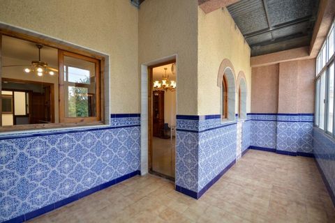 Haus in Vicar, Almeria, Vicar - € 225.000 | Ref: EXP14081/8930 - Foto 31
