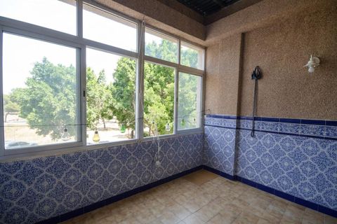 Haus in Vicar, Almeria, Vicar - € 225.000 | Ref: EXP14081/8930 - Foto 32