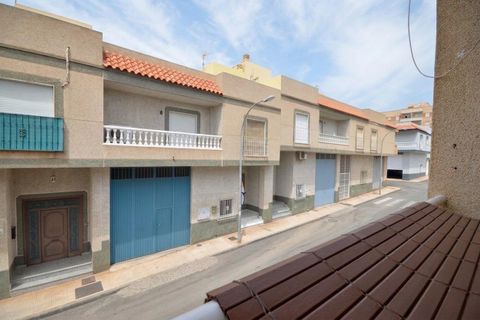 Haus in Vicar, Almeria, Vicar - € 225.000 | Ref: EXP14081/8930 - Foto 33