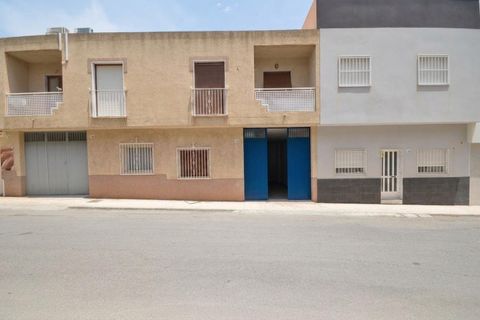 Haus in Vicar, Almeria, Vicar - € 225.000 | Ref: EXP14081/8930 - Foto 34