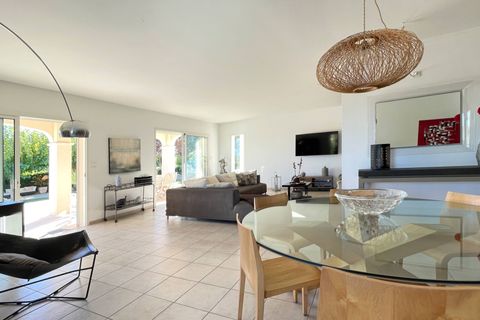 Villa i Uzes, Gard, Uzes - € 945.000 | Ref: HH-15973846 - foto 3