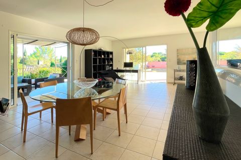 Villa i Uzes, Gard, Uzes - € 945.000 | Ref: HH-15973846 - foto 7