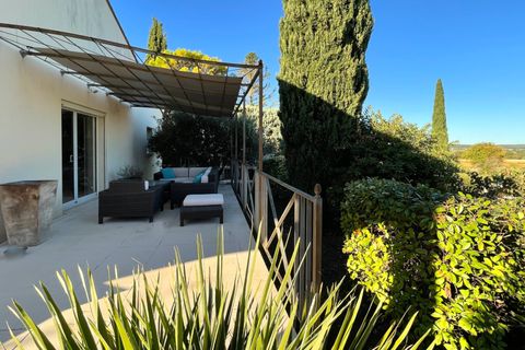 Villa i Uzes, Gard, Uzes - € 945.000 | Ref: HH-15973846 - foto 9