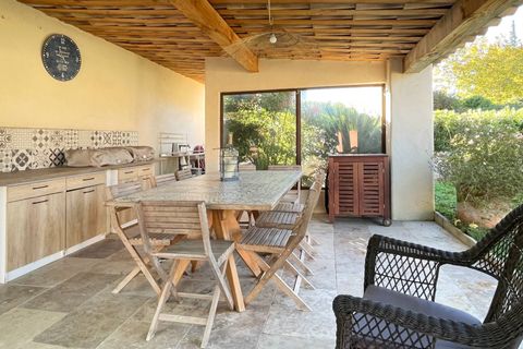 Villa i Uzes, Gard, Uzes - € 945.000 | Ref: HH-15973846 - foto 12