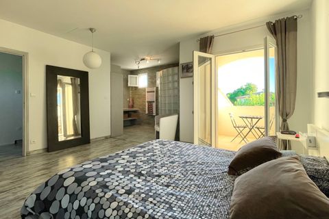 Villa i Uzes, Gard, Uzes - € 945.000 | Ref: HH-15973846 - foto 16