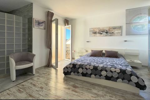 Villa i Uzes, Gard, Uzes - € 945.000 | Ref: HH-15973846 - foto 17