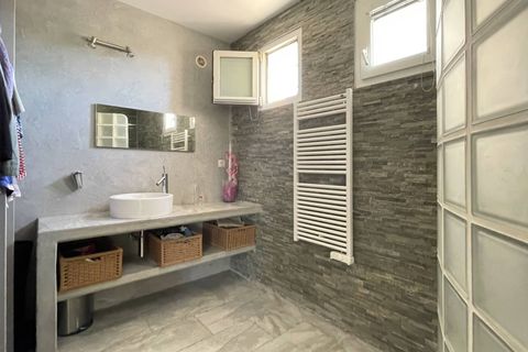 Villa i Uzes, Gard, Uzes - € 945.000 | Ref: HH-15973846 - foto 18