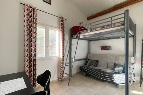 Villa i Uzes, Gard, Uzes - € 945.000 | Ref: HH-15973846 - foto 20