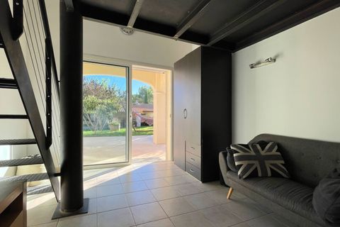 Villa i Uzes, Gard, Uzes - € 945.000 | Ref: HH-15973846 - foto 21