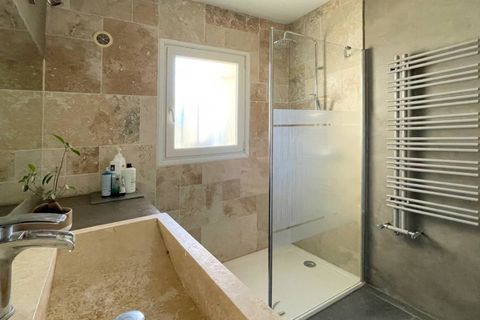 Villa i Uzes, Gard, Uzes - € 945.000 | Ref: HH-15973846 - foto 22