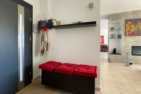 Villa i Uzes, Gard, Uzes - € 945.000 | Ref: HH-15973846 - foto 23