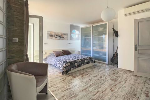 Villa i Uzes, Gard, Uzes - € 945.000 | Ref: HH-15973846 - foto 25