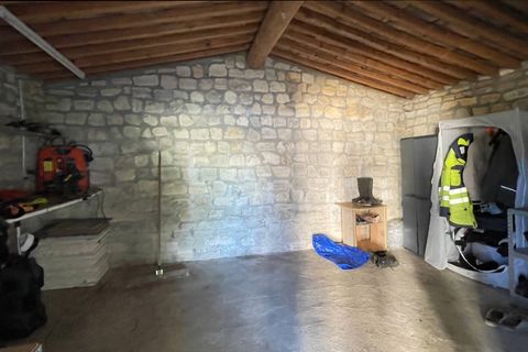 Villa i Uzes, Gard, Uzes - € 945.000 | Ref: HH-15973846 - foto 29