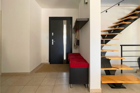 Villa i Uzes, Gard, Uzes - € 945.000 | Ref: HH-15973846 - foto 30
