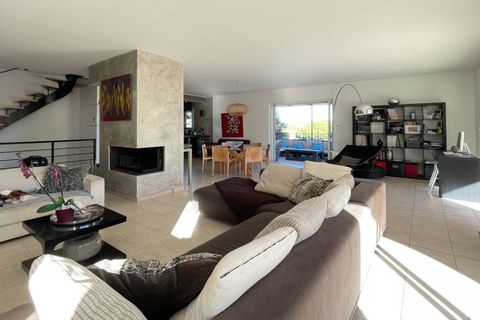 Villa i Uzes, Gard, Uzes - € 945.000 | Ref: HH-15973846 - foto 31