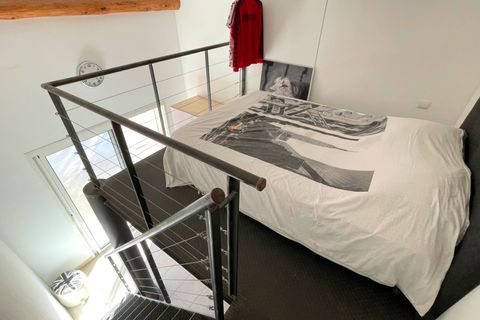 Villa i Uzes, Gard, Uzes - € 945.000 | Ref: HH-15973846 - foto 33