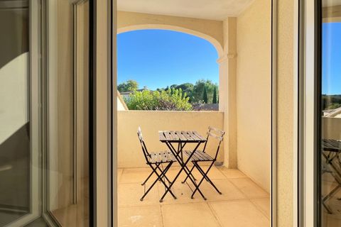 Villa i Uzes, Gard, Uzes - € 945.000 | Ref: HH-15973846 - foto 34