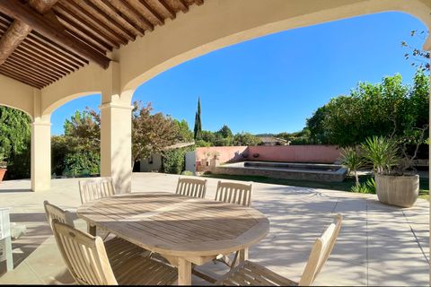 Villa i Uzes, Gard, Uzes - € 945.000 | Ref: HH-15973846 - foto 35