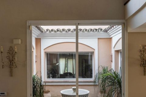 Villa a Estepona, Malaga, Estepona - € 6.300.000 | Ref: EXP14269/8930 - foto 6