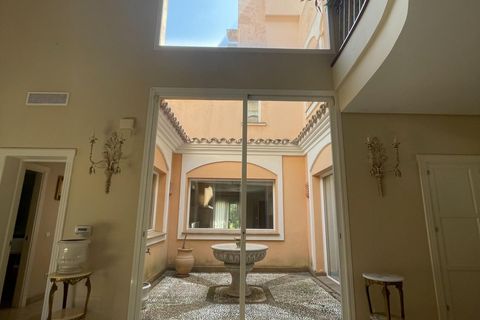 Villa a Estepona, Malaga, Estepona - € 6.300.000 | Ref: EXP14269/8930 - foto 7