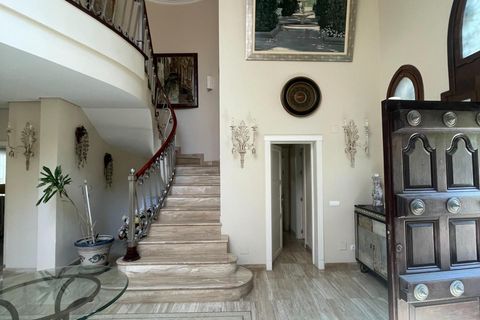 Villa a Estepona, Malaga, Estepona - € 6.300.000 | Ref: EXP14269/8930 - foto 8