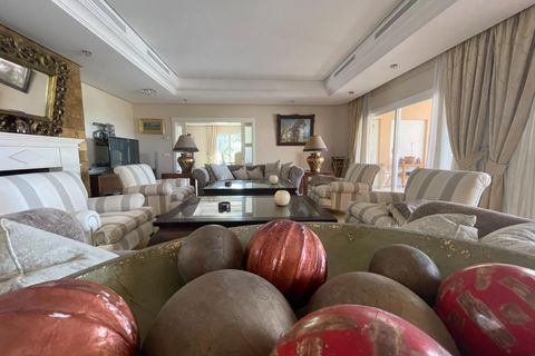 Villa a Estepona, Malaga, Estepona - € 6.300.000 | Ref: EXP14269/8930 - foto 10