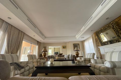 Villa a Estepona, Malaga, Estepona - € 6.300.000 | Ref: EXP14269/8930 - foto 11