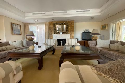 Villa a Estepona, Malaga, Estepona - € 6.300.000 | Ref: EXP14269/8930 - foto 12