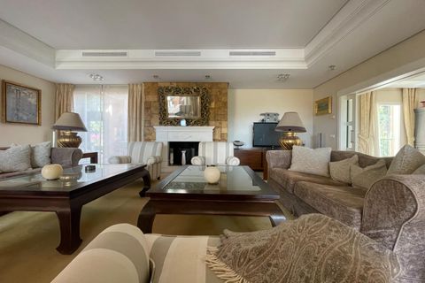 Villa a Estepona, Malaga, Estepona - € 6.300.000 | Ref: EXP14269/8930 - foto 13