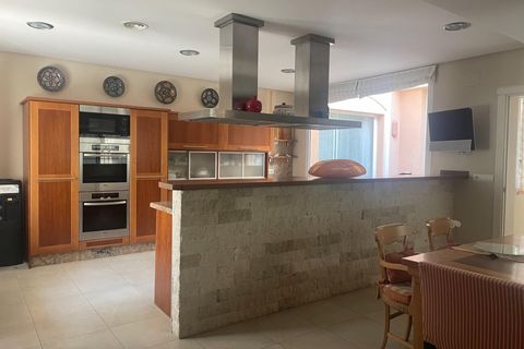 Villa a Estepona, Malaga, Estepona - € 6.300.000 | Ref: EXP14269/8930 - foto 15