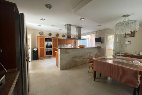 Villa a Estepona, Malaga, Estepona - € 6.300.000 | Ref: EXP14269/8930 - foto 16
