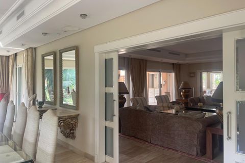Villa a Estepona, Malaga, Estepona - € 6.300.000 | Ref: EXP14269/8930 - foto 18