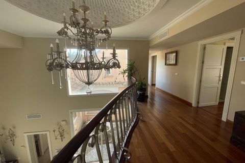 Villa a Estepona, Malaga, Estepona - € 6.300.000 | Ref: EXP14269/8930 - foto 20