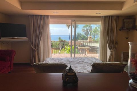 Villa a Estepona, Malaga, Estepona - € 6.300.000 | Ref: EXP14269/8930 - foto 21