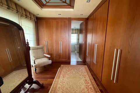 Villa a Estepona, Malaga, Estepona - € 6.300.000 | Ref: EXP14269/8930 - foto 22