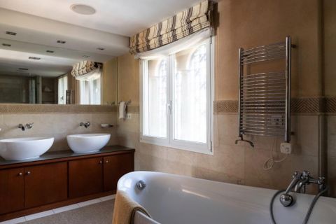 Villa a Estepona, Malaga, Estepona - € 6.300.000 | Ref: EXP14269/8930 - foto 23