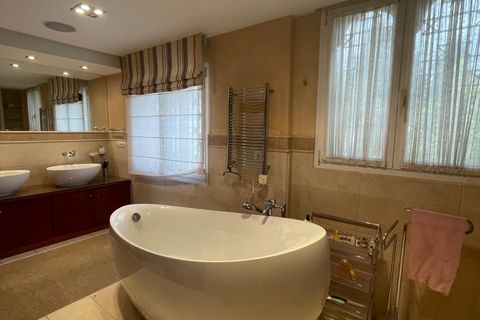 Villa a Estepona, Malaga, Estepona - € 6.300.000 | Ref: EXP14269/8930 - foto 24